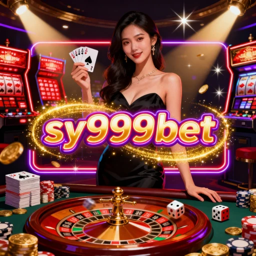sy999bet