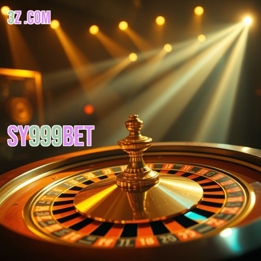 Inovações Paga da sy999bet: Jogue e Ganhe Com Estilo