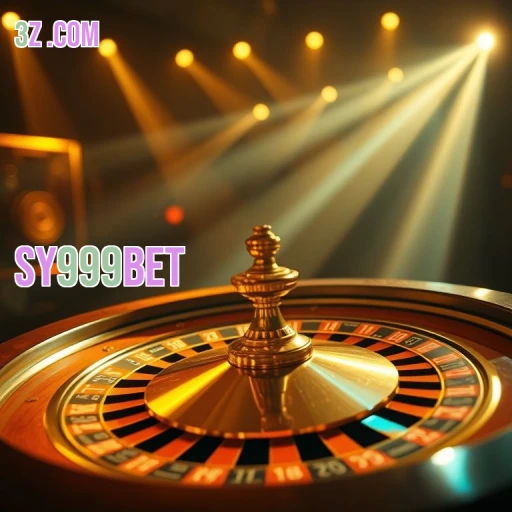 Inovações Paga da sy999bet: Jogue e Ganhe Com Estilo